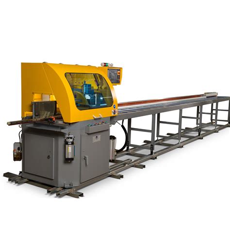 cnc circular saw cutting machine|cnc cutoff saw.